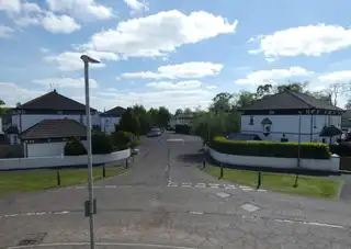 50 MillfieldsImage 11