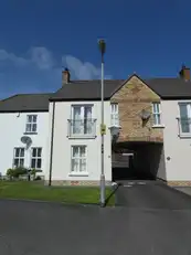 50 MillfieldsImage 25
