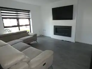3 Millbrooke AvenueImage 6