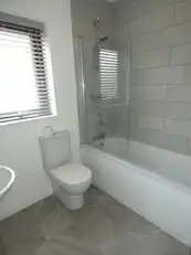 3 Millbrooke AvenueImage 25