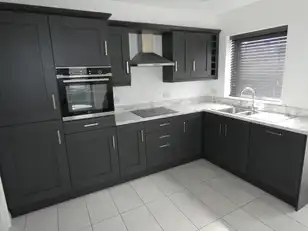 3 Millbrooke AvenueImage 7