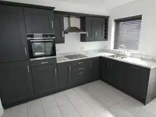 3 Millbrooke AvenueImage 11