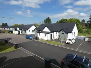 3 Millbrooke AvenueImage 29