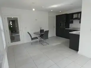3 Millbrooke AvenueImage 10