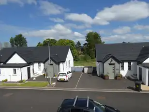 3 Millbrooke AvenueImage 19