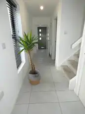 3 Millbrooke AvenueImage 16