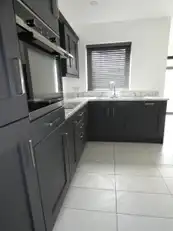 3 Millbrooke AvenueImage 13
