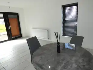 3 Millbrooke AvenueImage 12