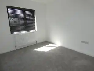 3 Millbrooke AvenueImage 23