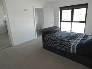 3 Millbrooke AvenueImage 18