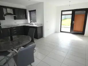 3 Millbrooke AvenueImage 9
