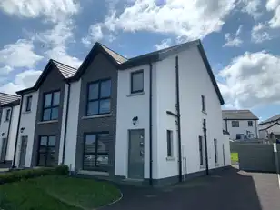 3 Millbrooke AvenueImage 28