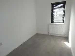 3 Millbrooke AvenueImage 24