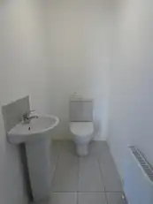 3 Millbrooke AvenueImage 15