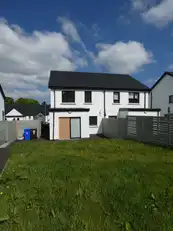 3 Millbrooke AvenueImage 30