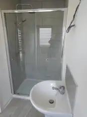 3 Millbrooke AvenueImage 22