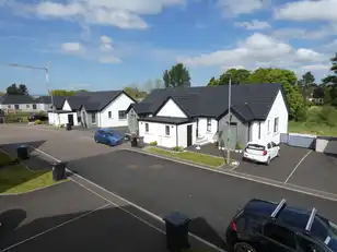3 Millbrooke AvenueImage 31