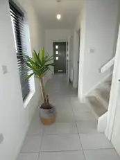3 Millbrooke AvenueImage 5