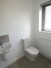3 Millbrooke AvenueImage 21
