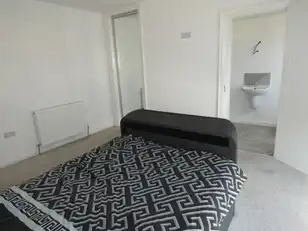 3 Millbrooke AvenueImage 20