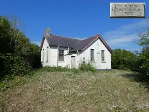 Image 1 for 80 Boyland Road