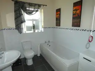 22 Mountview HeightsImage 20