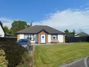 22 Mountview HeightsImage 2