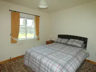 22 Mountview HeightsImage 19