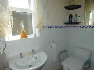 22 Mountview HeightsImage 16