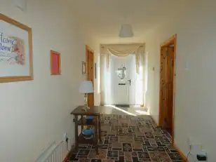 22 Mountview HeightsImage 6