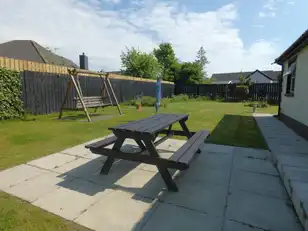 22 Mountview HeightsImage 25