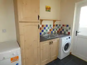 22 Mountview HeightsImage 13