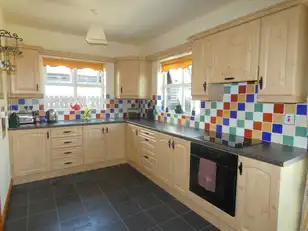 22 Mountview HeightsImage 10