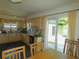 22 Mountview HeightsImage 12