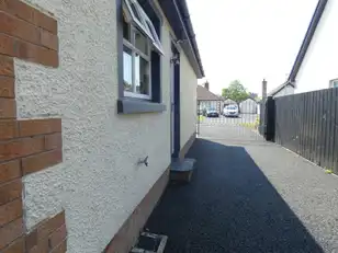 22 Mountview HeightsImage 22