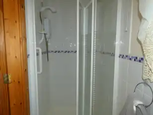 22 Mountview HeightsImage 17