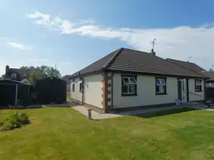 22 Mountview HeightsImage 27