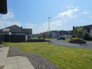 22 Mountview HeightsImage 4