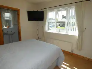 22 Mountview HeightsImage 15