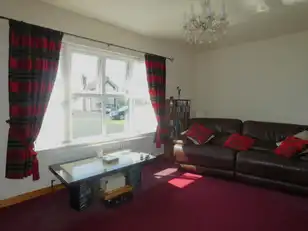22 Mountview HeightsImage 8