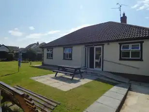 22 Mountview HeightsImage 29