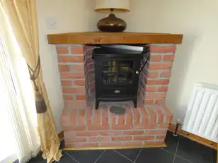 22 Mountview HeightsImage 11
