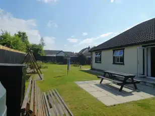 22 Mountview HeightsImage 24