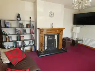 22 Mountview HeightsImage 7