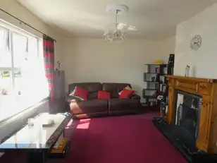 22 Mountview HeightsImage 9