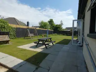 22 Mountview HeightsImage 23