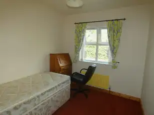 22 Mountview HeightsImage 18