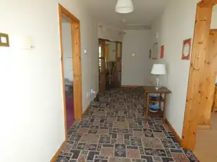 22 Mountview HeightsImage 5
