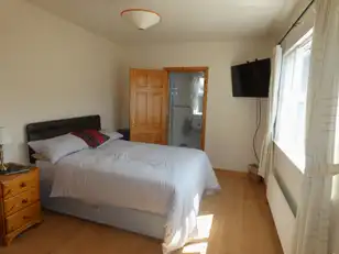 22 Mountview HeightsImage 14