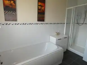 22 Mountview HeightsImage 21